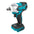 Brushless Electric Impact Wrench