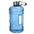 Water Portable Sport Bottle