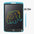 Kids LCD Writing Tablet