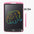 Kids LCD Writing Tablet