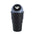 Car Garbage Can Bin with Lid, Leakproof Vehicle Automotive Cup Holder Car Trash Can, Small Trash Bin for Automotive Accessories BrothersCarCare