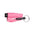 pink Car Safety Hammer 