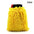 Car Wash Mittens Gloves Large Big Size Microfiber Chenille Thick Double-faced Glove Wax Foam Auto Detailing Clean Accessory BrothersCarCare