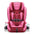 Baby Protection Car Seat
