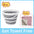 Folding Water Bucket Silicone Bucket Camping Supplies Home Bathroom Products Large Laundry Basket Clothes Storage Bucket BrothersCarCare