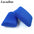 Lucullan 3 Color Microfiber Bug Sponge For Car Washing Ultra Soft Mesh Sponges to Clean Glass Paint Dirty - BrothersCarCare