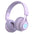RGB Bright Bluetooth 5.0 Headphones