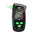 Rechargeable RD900 Alcohol Tester