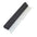 SEAMETAL Car Flexible Soft Silicone Water Wiper Car Window Cleaning Glass Scraper Handy Squeegee Auto Blade Clean Scraping Tools BrothersCarCare