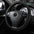 Silicone Steering Wheel Cover Massage Anti-fatigue Anti-slip Absorbent Sweat Ultra-thin Four Seasons General Car Handle Cover BrothersCarCare