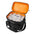 Car Thermal Cooler Insulated Bag