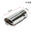 Universal Car Exhaust Muffler Tip Round Stainless Steel Car Tail Rear Chrome Round Exhaust Pipe Tail Muffler Tip Pipe Nozzle - BrothersCarCare