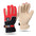 Winter Warm All Finger Work Gloves
