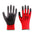 Hand Protection Mechanic Working Gloves