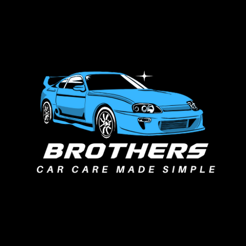 Brothers Car Care