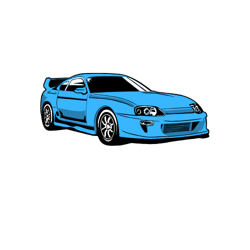 Brothers Car Care